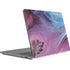 Space Marble Surface Laptop Studio Skin